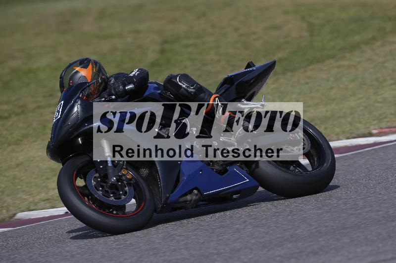 /11 28.04.2026  PROMAX ADR/Gruppe gelb/88